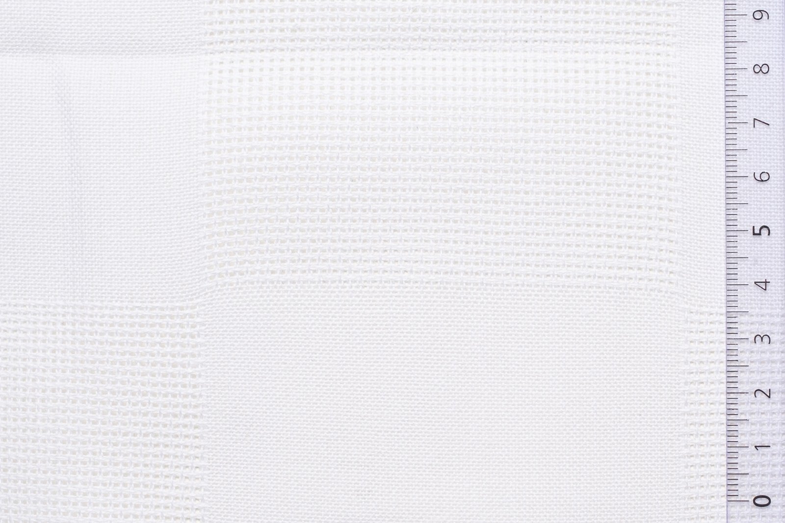 07K1C48WHIxxxCOT[Κ1 CARRO 48] (WHITE)F